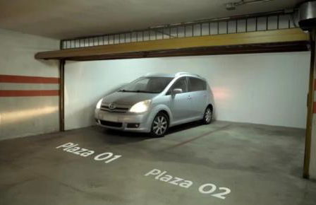 El sitio de mi recreo Ávila - Foto 2