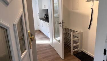 Trompeten-, Posaunen- & Tuba-Appartment in Stolpen - Foto 4