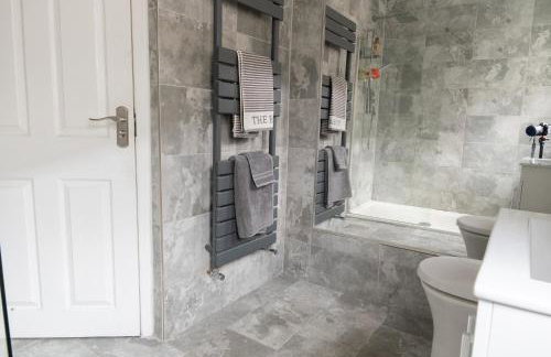 3 Bed House in the heart of London - Foto 33