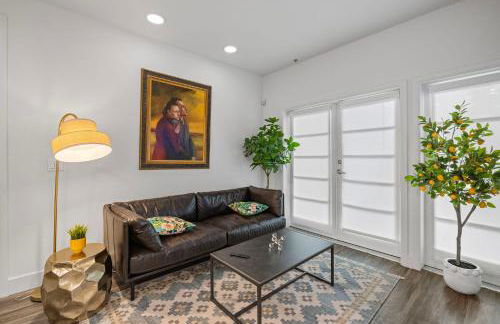 11 Best Walk location of SM - Foto 9