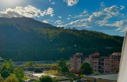 Lunigiana e Mare - Foto 22