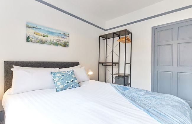 Host Stay Ralph House - Foto 15