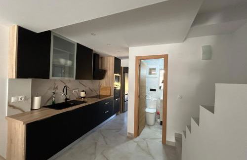 Villa EL POBLET - Photo 24