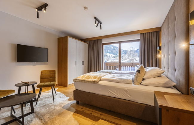 Amazing Penthouse With Shared Pool - Foto 4