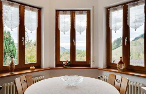 Apartment in Kleines Wiesental - Foto 17