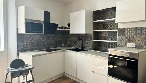 Casa di Bianca - Foto 5