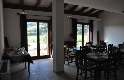 Agriturismo Sa Scalitta - Foto 12