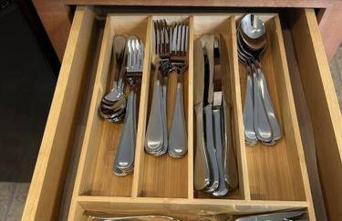 Kentucky - It's Natural! - Foto 21