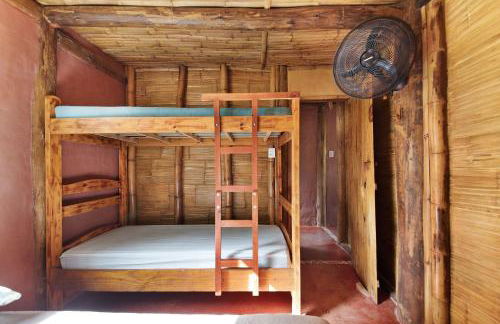 Cambuca Surf Skate - Foto 44