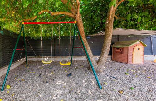 Son Sitges - Photo 36