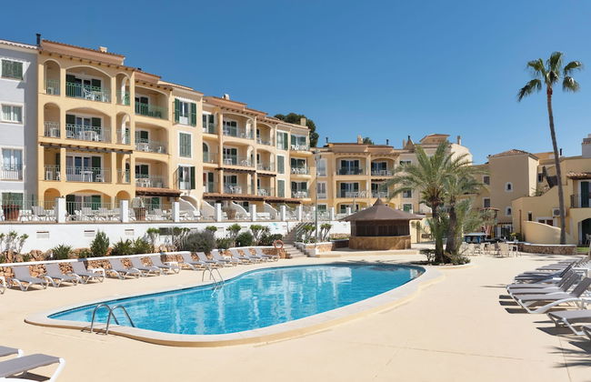 Ona Cala Pi Club - Foto 40