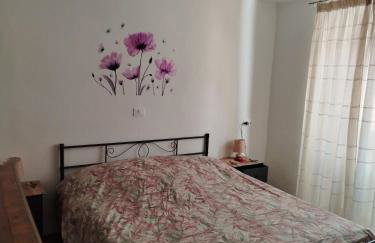 Casa vacanze jsabel - Foto 28