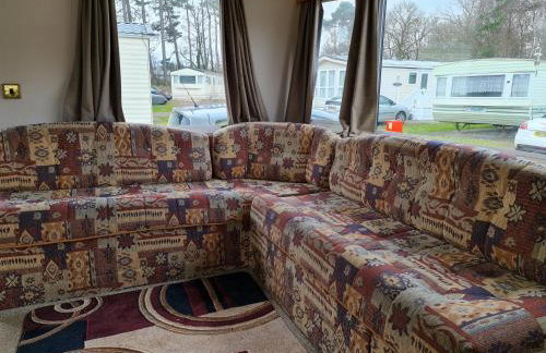 BLUE BIRD HOLIDAY HOME - Foto 64