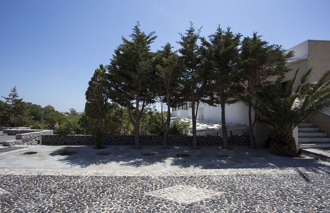 Birds Villa Apartments with Heated Pool - Including Car and Breakfast - Photo 57