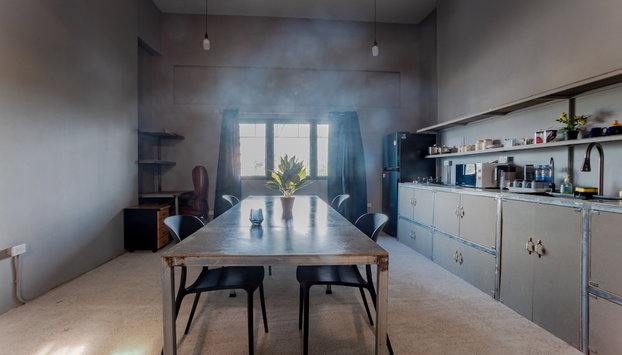 Rocka villas - Foto 5, Habitación