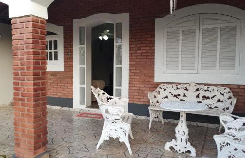 Casa Aconchegante - Foto 3