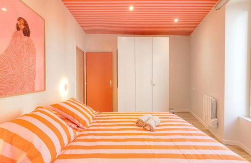 Lintemporel - travelhome - Foto 10