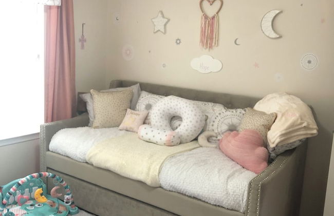 The Woodlands Estate - Texas - Foto 2