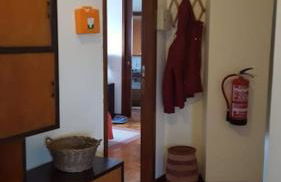 Yellow House - Photo 69