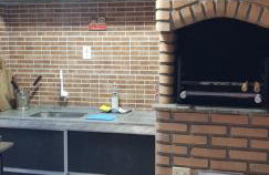 Cantinho do Sossego - Foto 6