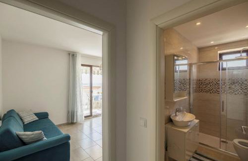 Apartments Mihojevic - Foto 17