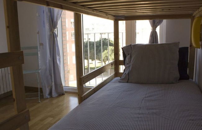 BarcelonaForRent Vila Olimpica Beach - Foto 7