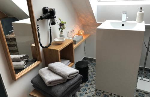 GRIMM'S LIVING - Foto 23