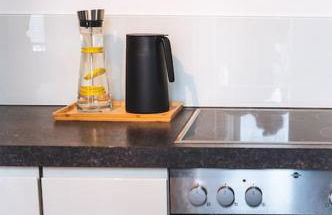 Traumwohnung im Kölner Süden - Foto 12