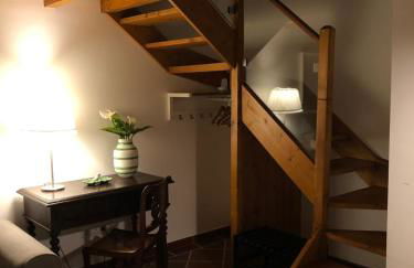 Casas Dos Infantes - Turismo Rural - Foto 12