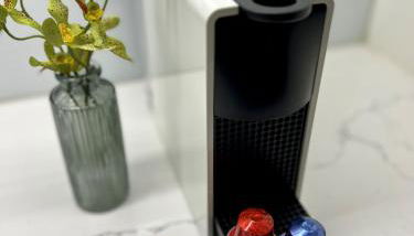 Wanderlust, by Bolhão Residences - Foto 4