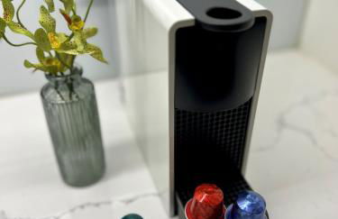 Cactus Apartment, by Bolhão Residences - Foto 7