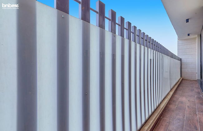 bnbmehomes-nr Riyadh Intl Convention-A17 - Foto 19