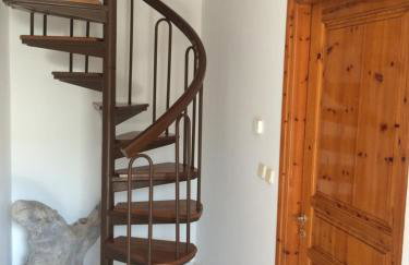 Petrochorivillage - Foto 6