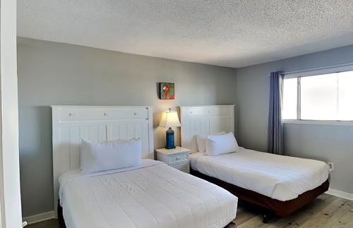 Regency Towers #710 by Resort Collection - Foto 7