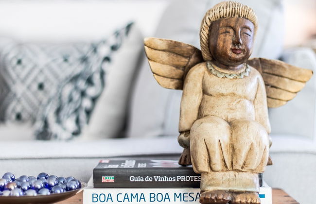 Luxury Beach Experience in Lisbon - Foto 26