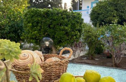 EFFIE'S STUDIOS - Foto 14