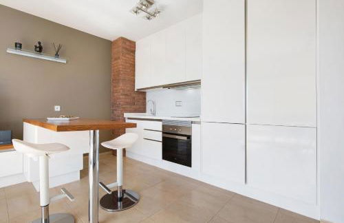 Casa Mar y Luz - Photo 9