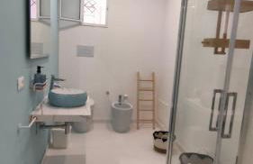 utveggio view apartment - Foto 33