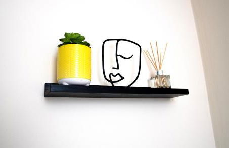 XB Property - Comfy house perfect for families contractors relocators - Foto 13