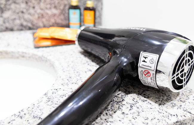 Apt vista incrivel piscina e academia - Foto 16