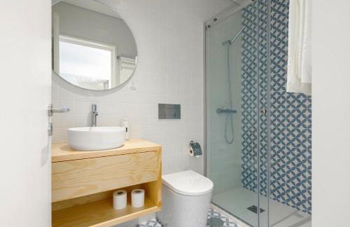 Casa do Fontanário Stay - Foto 54