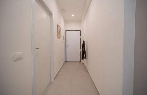 Alloggio Primula - Gionic Apartments Bologna - Foto 8