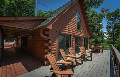 Black Bear Summit - Foto 16