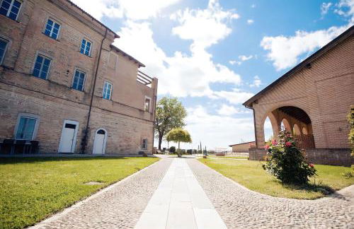 Villetta rosso Rubino - Foto 14