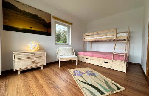 Casa do Alemao - Photo 21