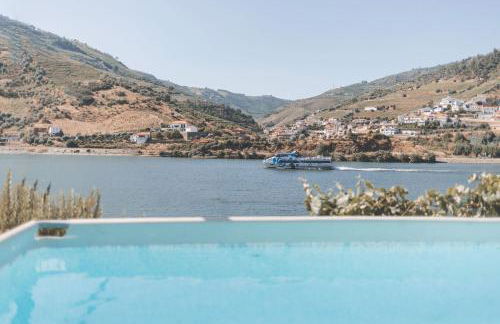 Vivenda à Beira Rio - Foto 67