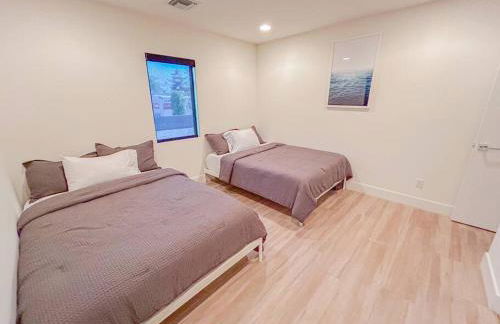 4Bed Arcadia Pool&HT close to oldtown Scottsdale - Foto 18