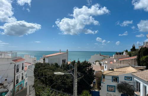 Burgau - A Casa dos Avós - Foto 24