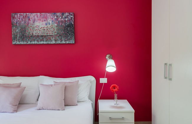 Yourplace Abruzzo - Morena - Foto 25