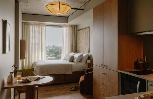 Mason & Fifth, Westbourne Park - Photo 15